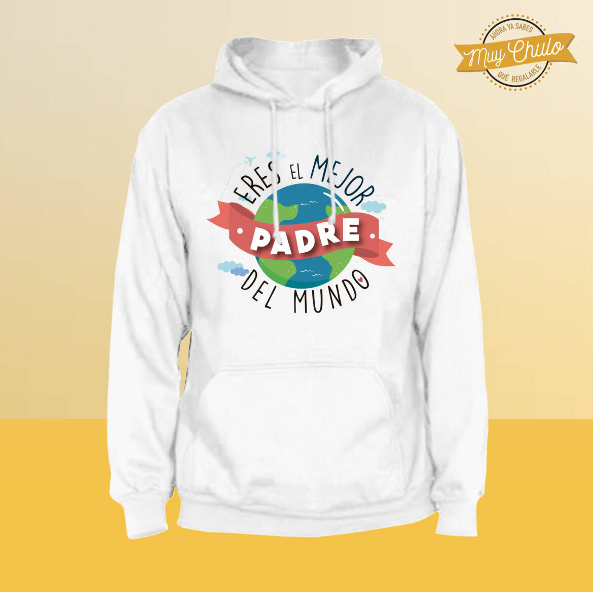Eres_el_mejor_padre_del_mundo_sudadera_capucha_blanco.jpg
