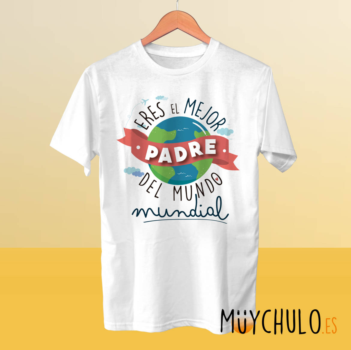 eres-el-mejor-padre-del-mundo-mundial_camiseta_manga_corta_blanca.jpg