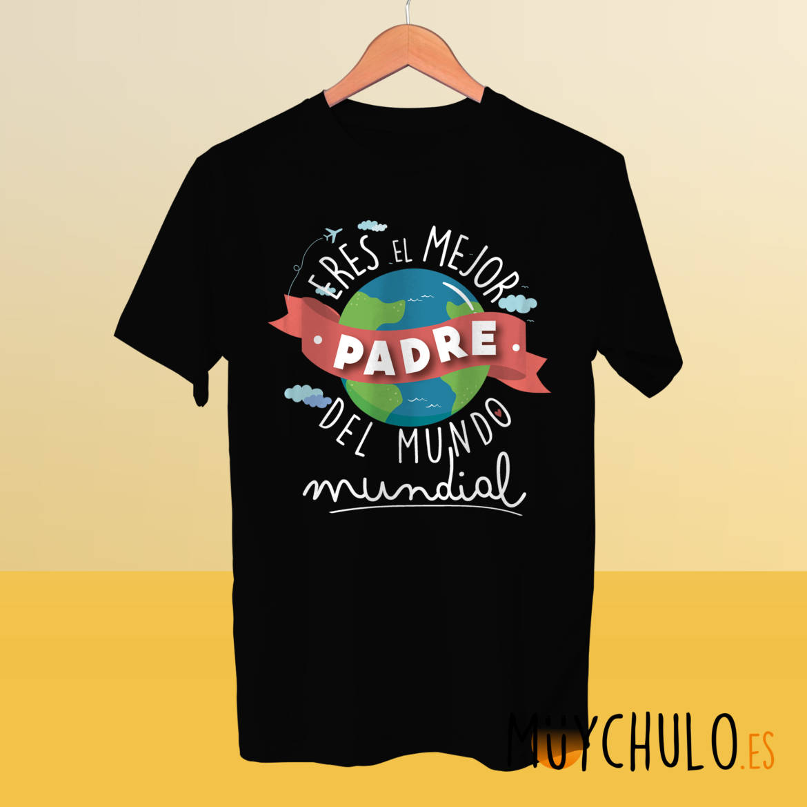 eres-el-mejor-padre-del-mundo-mundial_camiseta_manga_corta_negra.jpg