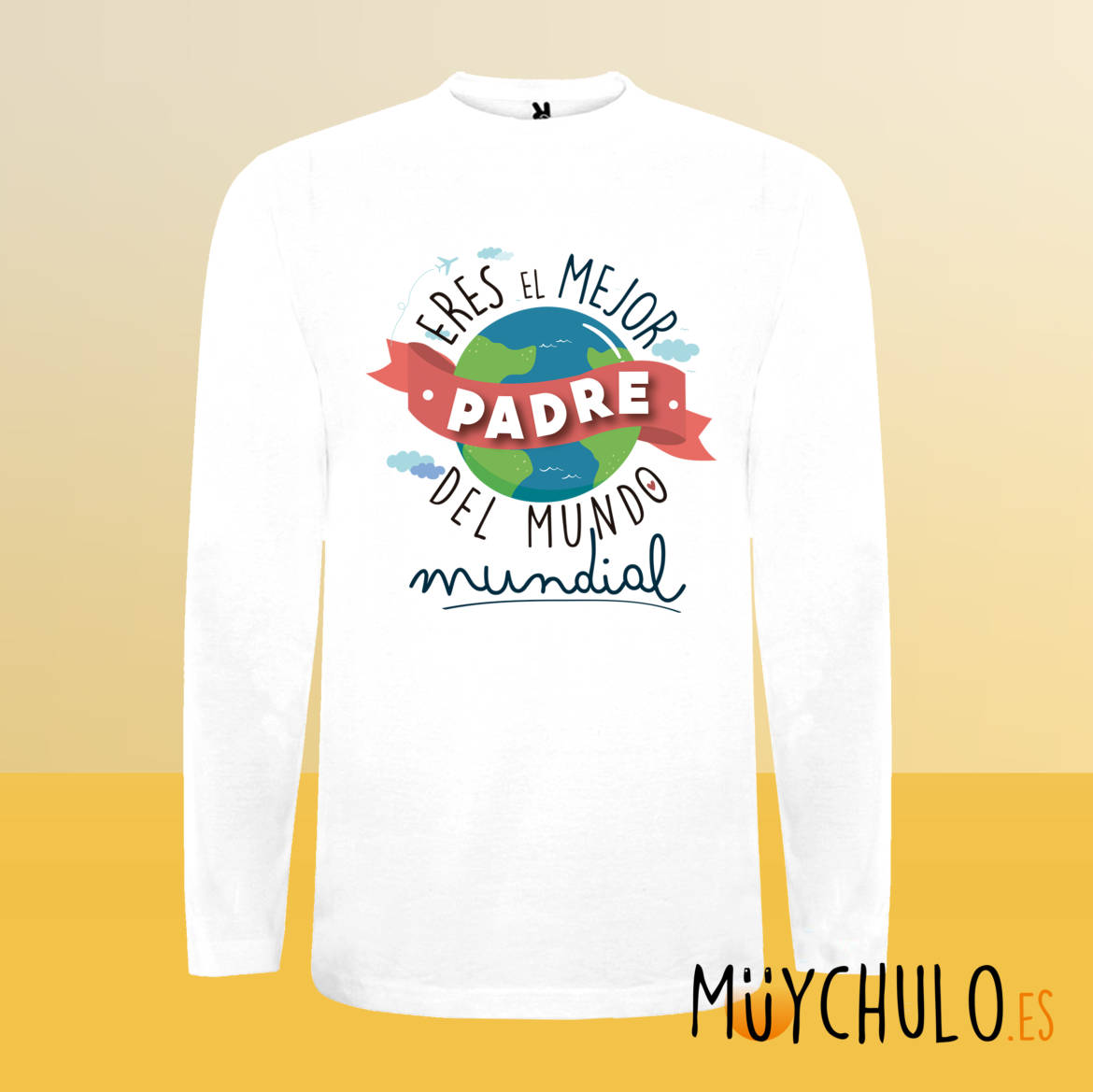 eres-el-mejor-padre-del-mundo-mundial_camiseta_manga_larga_blanca.jpg