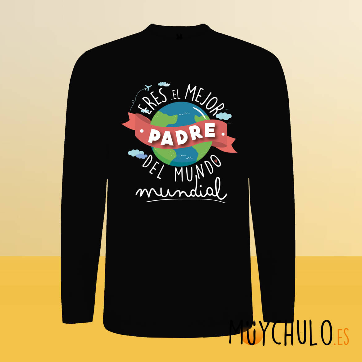 eres-el-mejor-padre-del-mundo-mundial_camiseta_manga_larga_negra.jpg