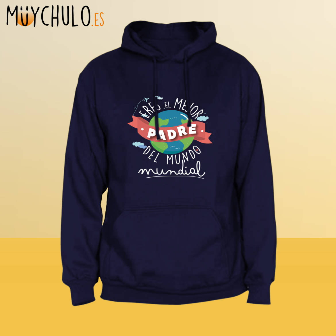 eres-el-mejor-padre-del-mundo-mundial_sudadera_capucha_azul_marino.jpg