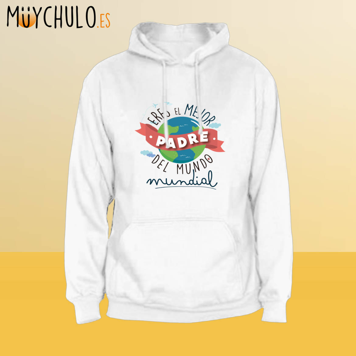 eres-el-mejor-padre-del-mundo-mundial_sudadera_capucha_blanca.jpg