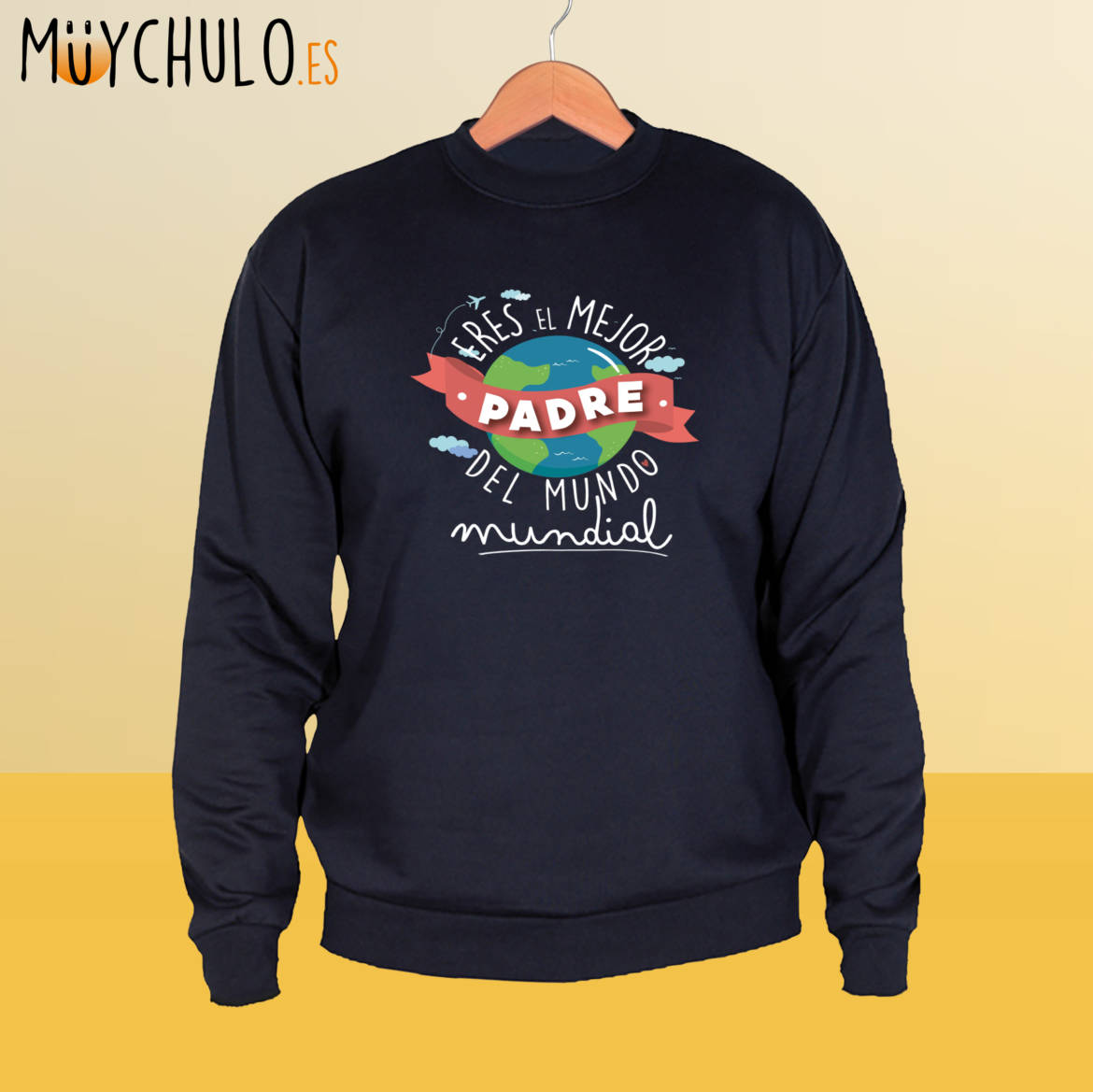 eres-el-mejor-padre-del-mundo-mundial_sudadera_clasica_negra.jpg