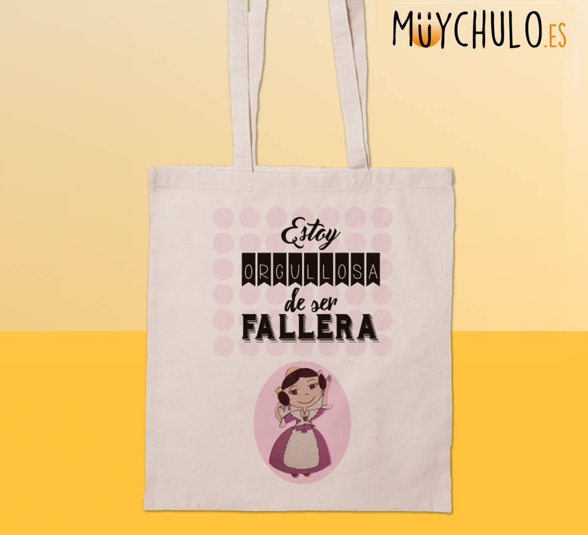 estoy-orgullosa-de-ser-fallera_fallas_bolsa.jpg