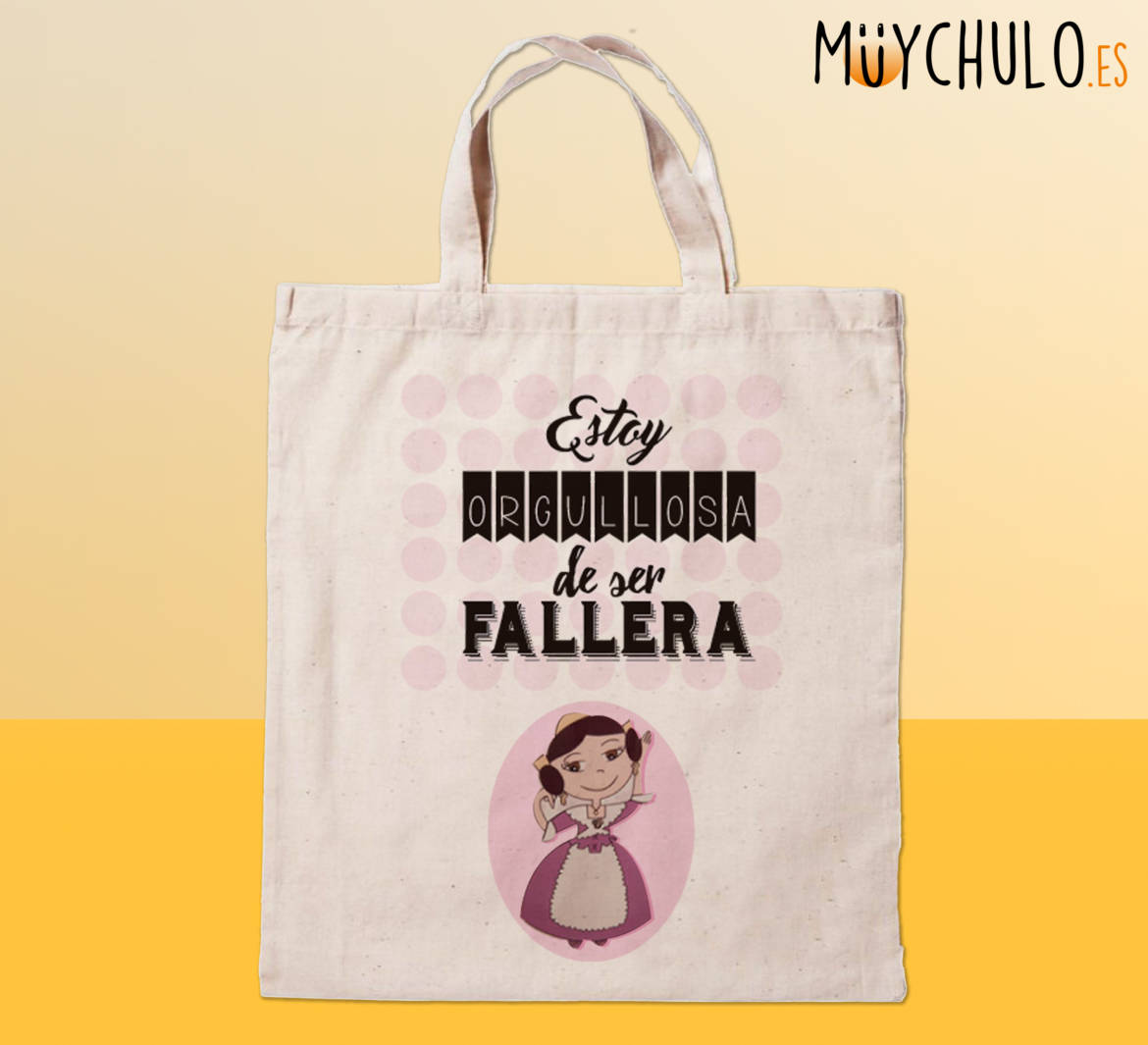 estoy-orgullosa-de-ser-fallera_fallas_bolsa_daytona.jpg