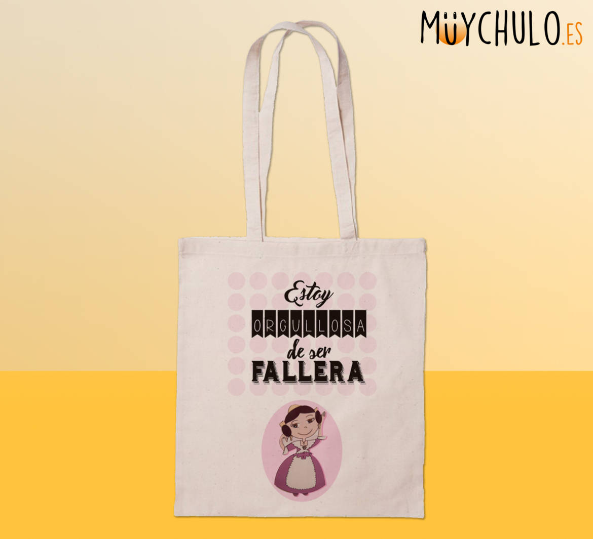 estoy-orgullosa-de-ser-fallera_fallas_bolsa_larsen.jpg