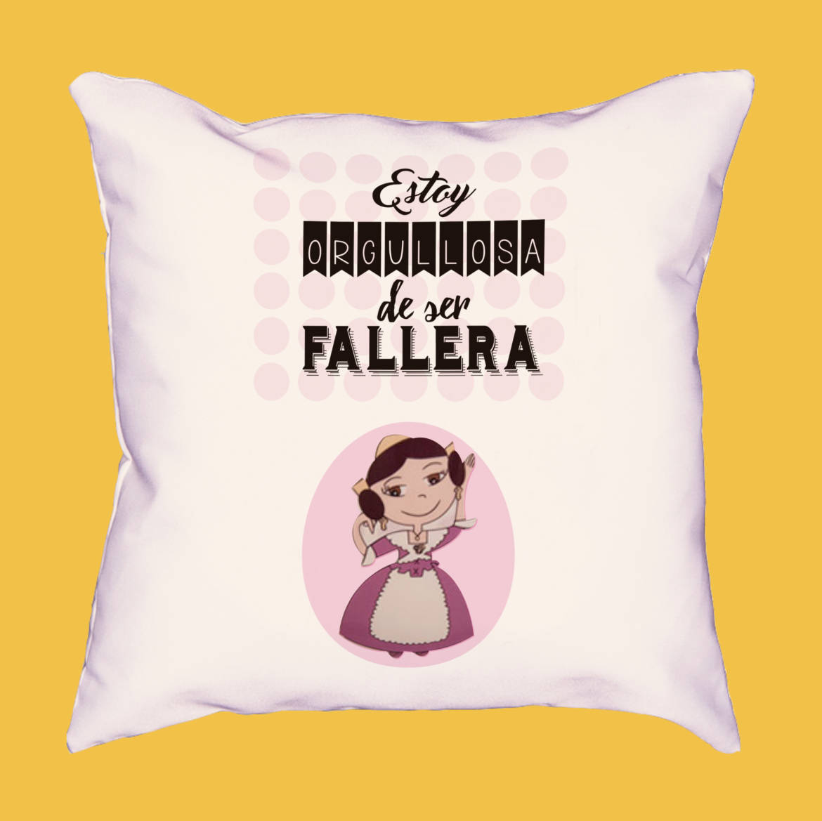 estoy-orgullosa-de-ser-fallera_fallas_cojin.jpg
