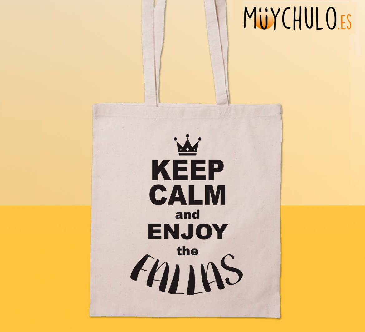 keep-calm-and-enjoy-fallas_fallas_bolsa.jpg