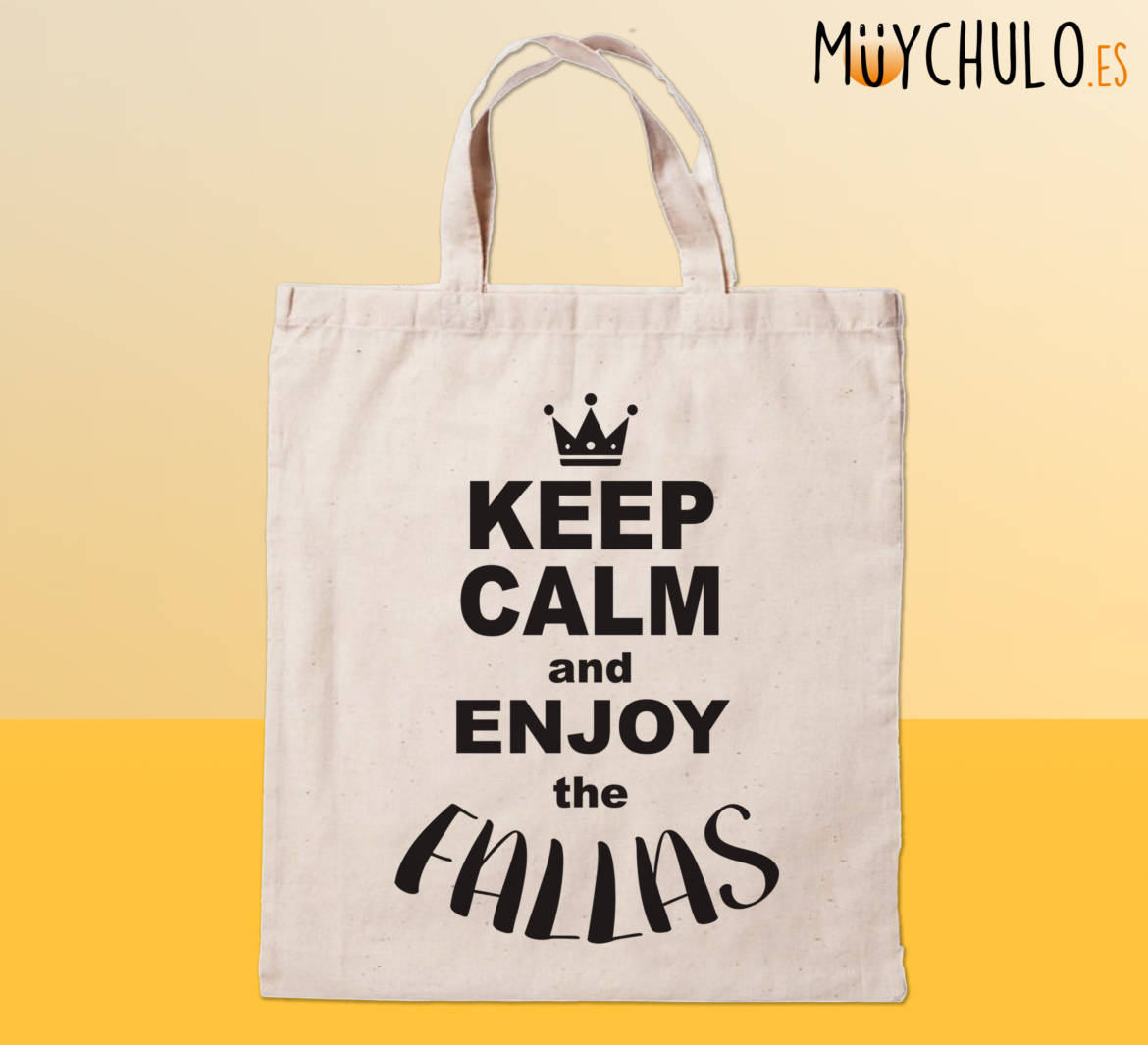 keep-calm-and-enjoy-fallas_fallas_bolsa_daytona.jpg