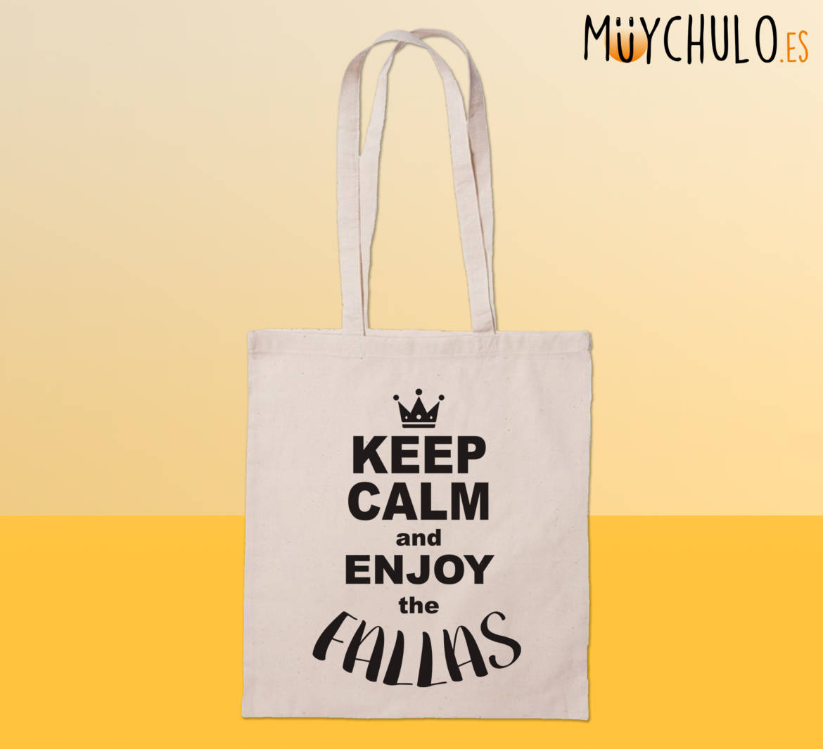 keep-calm-and-enjoy-fallas_fallas_bolsa_larsen.jpg