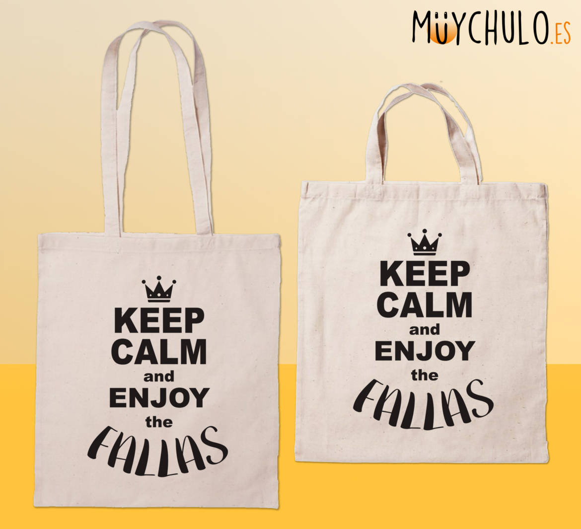 keep-calm-and-enjoy-fallas_fallas_bolsas.jpg