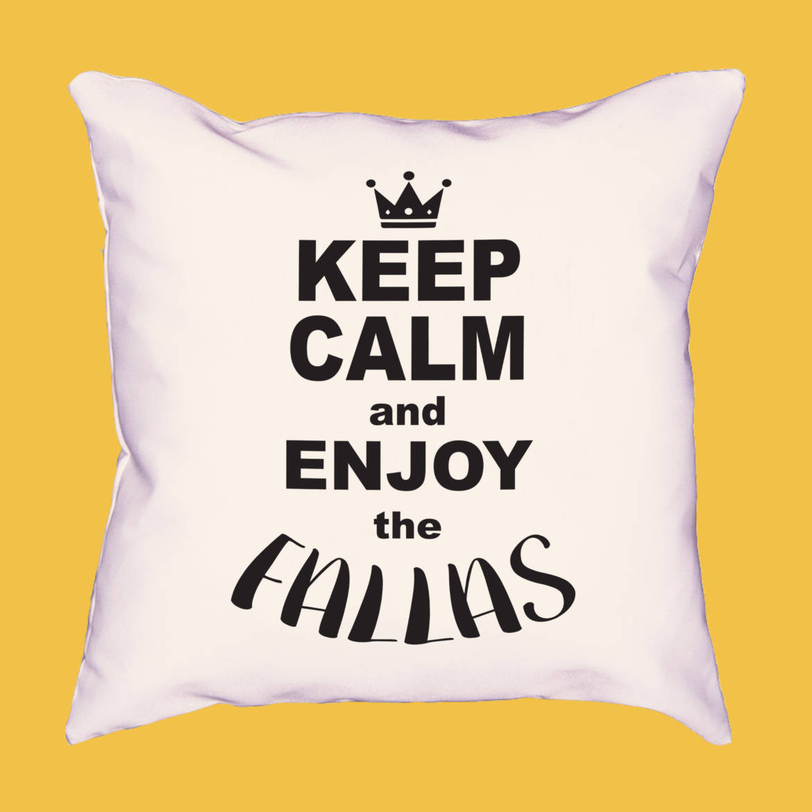keep-calm-and-enjoy-fallas_fallas_cojin.jpg