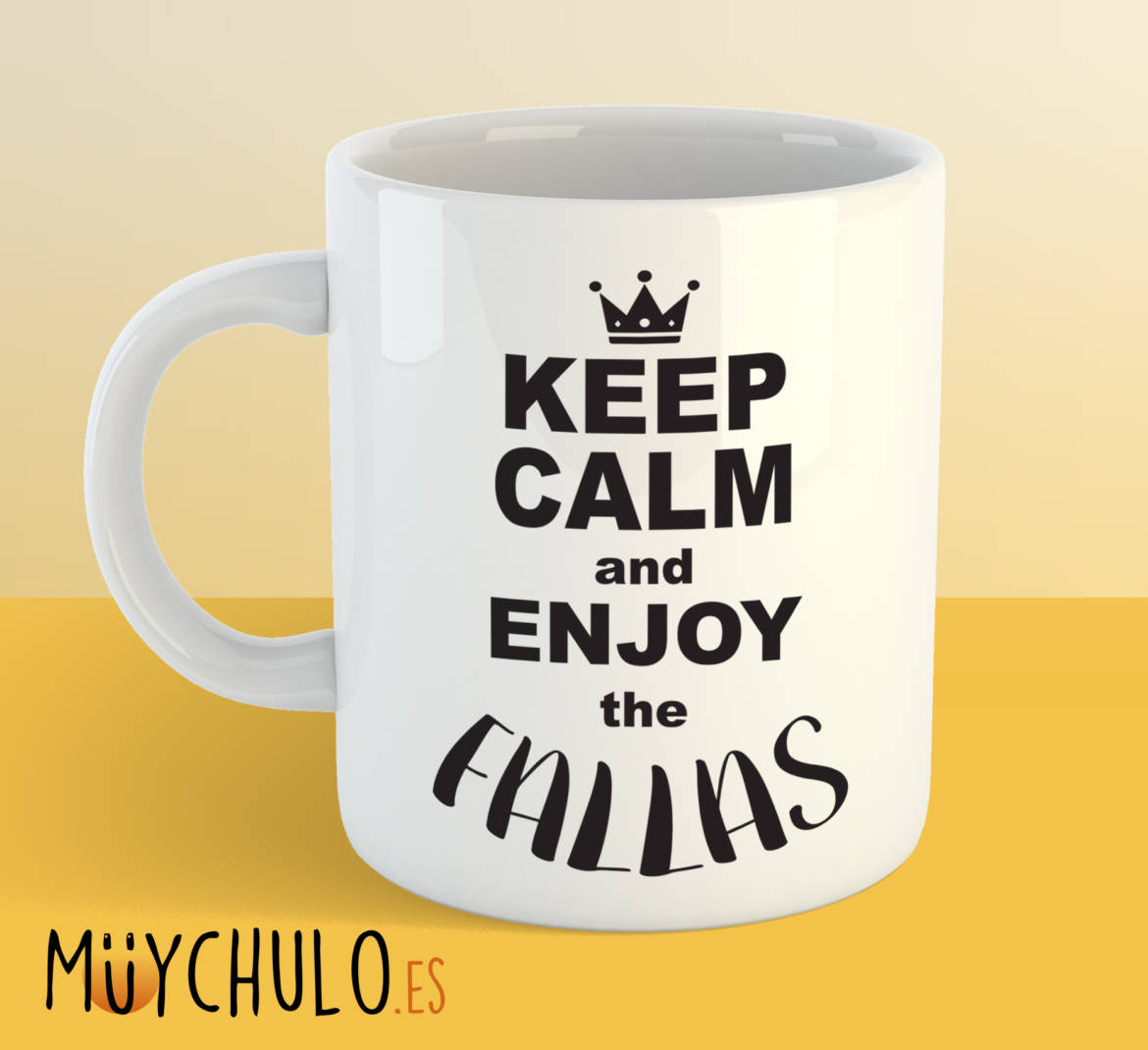 keep-calm-and-enjoy-fallas_taza_BLANCA.jpg