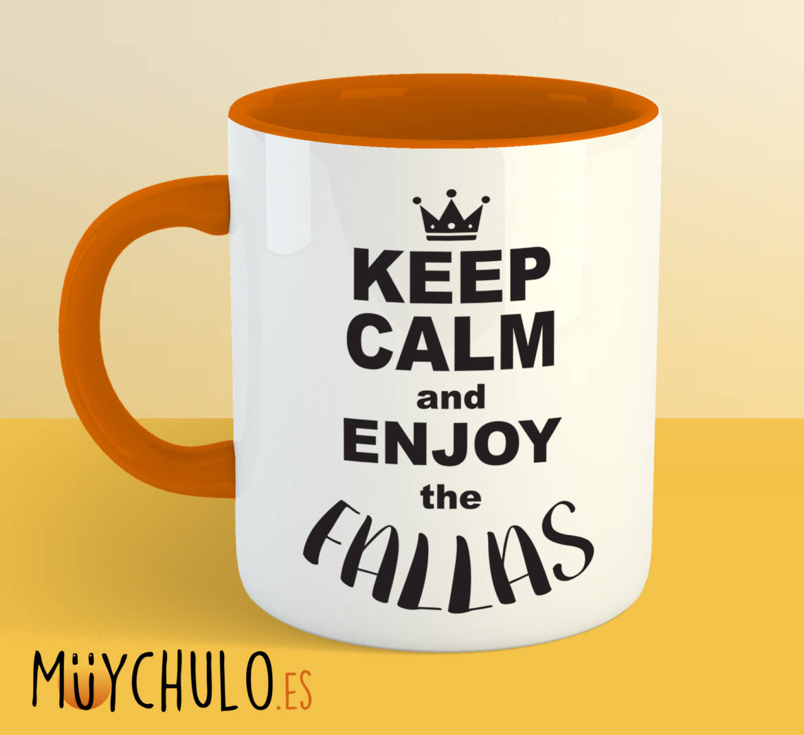 keep-calm-and-enjoy-fallas_taza_NARANJA.jpg