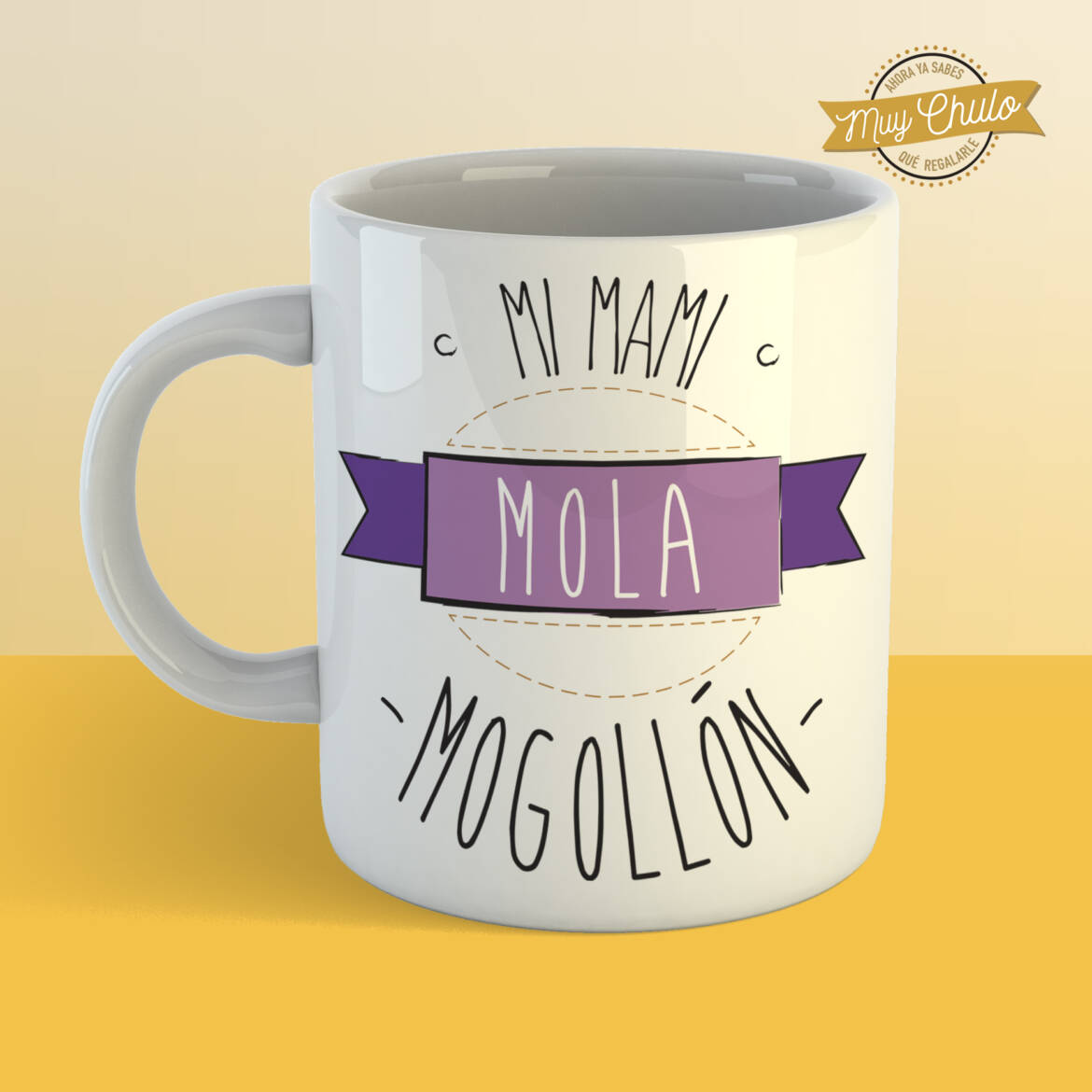 mi-mami-mola-mogollón_taza_BLANCA.jpg
