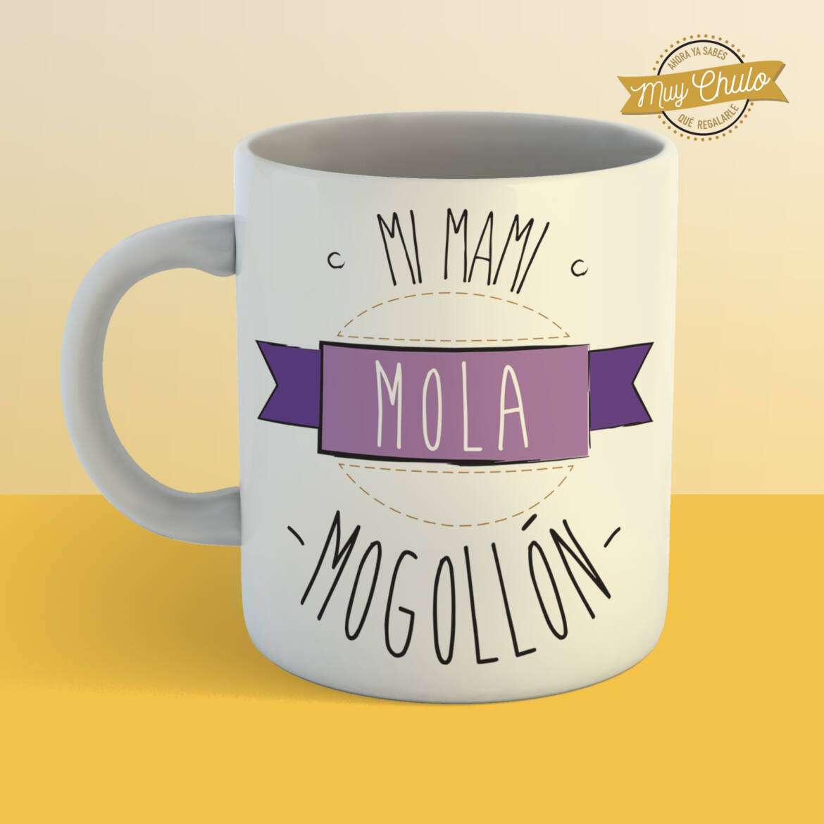 mi-mami-mola-mogollón_taza_BLANCA_mate.jpg