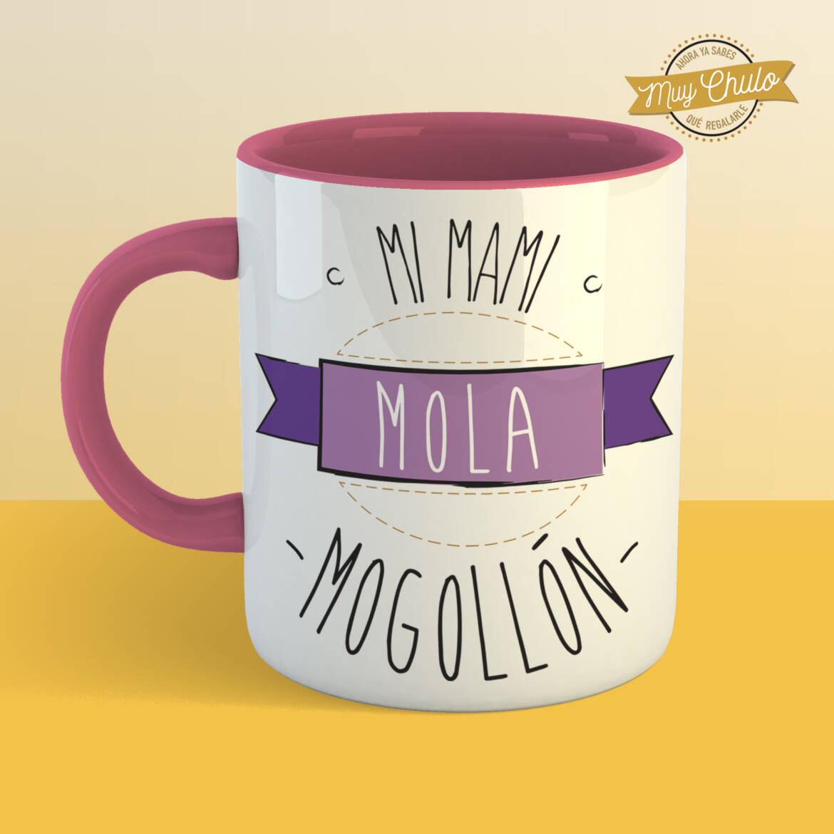 mi-mami-mola-mogollón_taza_ROSA.jpg