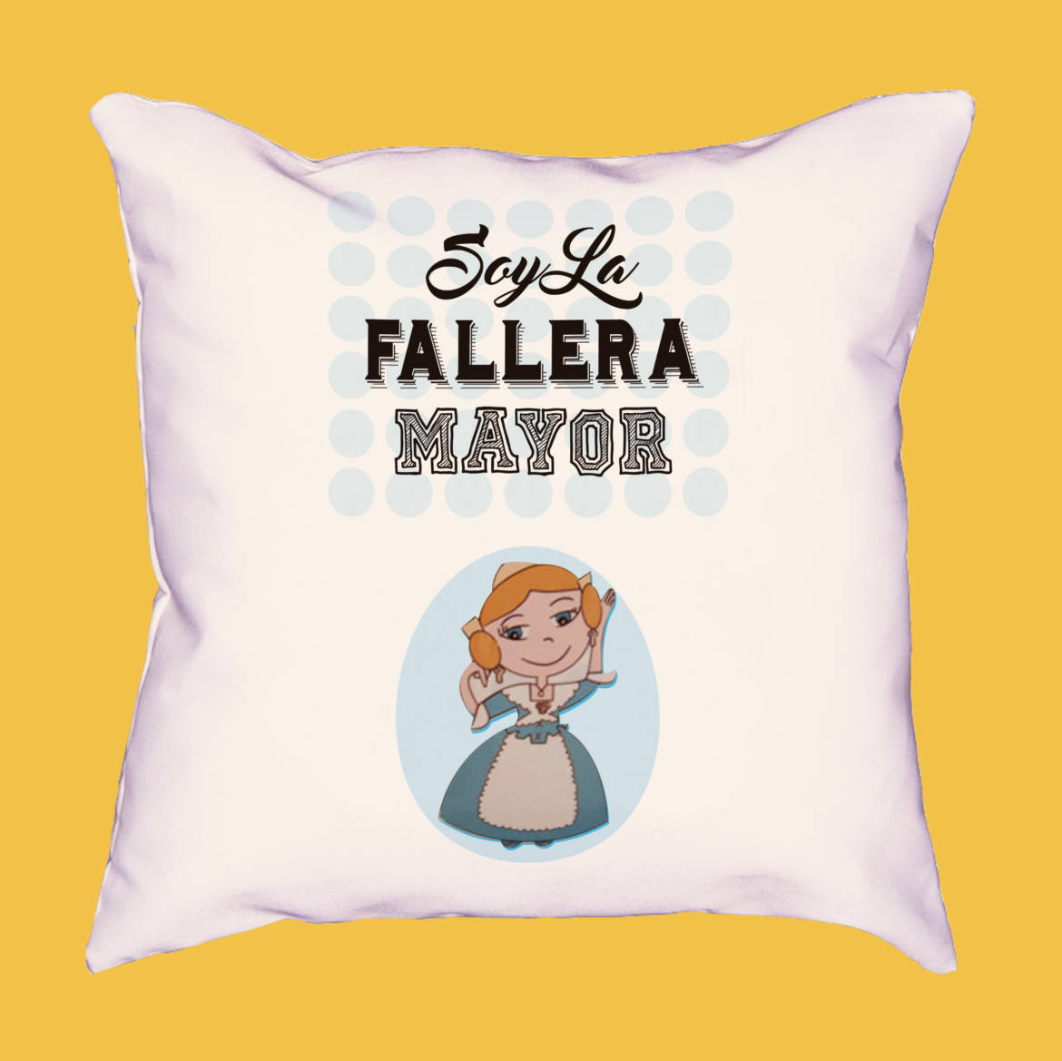 soy-fallera-mayor_fallas_cojin.jpg
