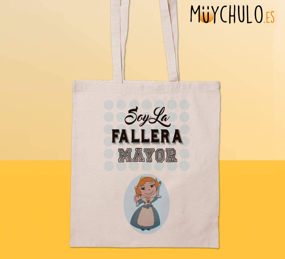 soy-la-fallera-mayor_fallas_bolsa.jpg