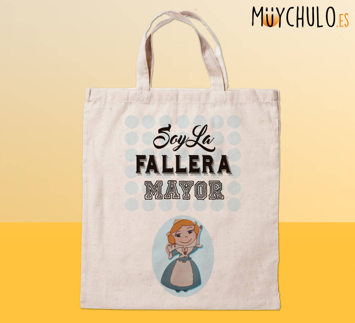 soy-la-fallera-mayor_fallas_bolsa_daytona.jpg
