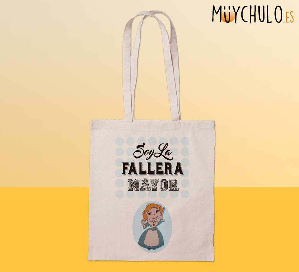 soy-la-fallera-mayor_fallas_bolsa_larsen.jpg