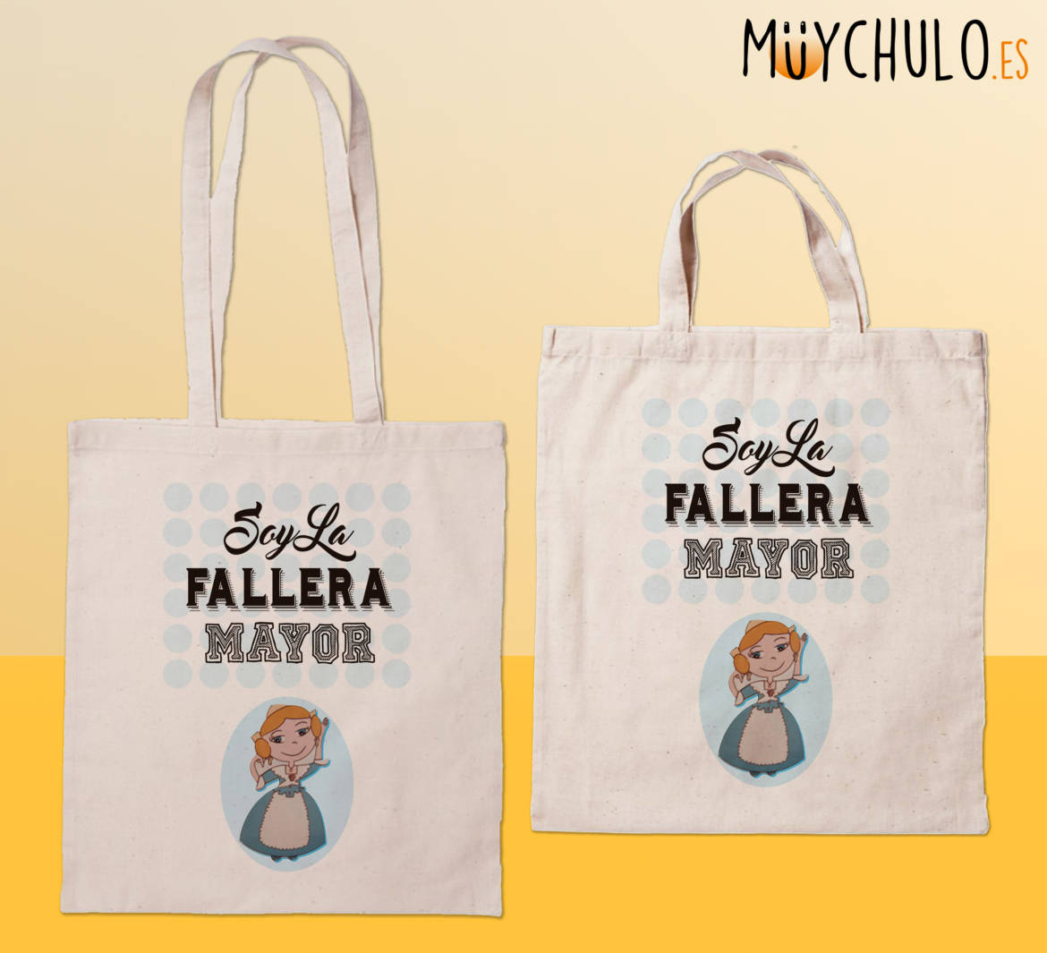 soy-la-fallera-mayor_fallas_bolsas.jpg