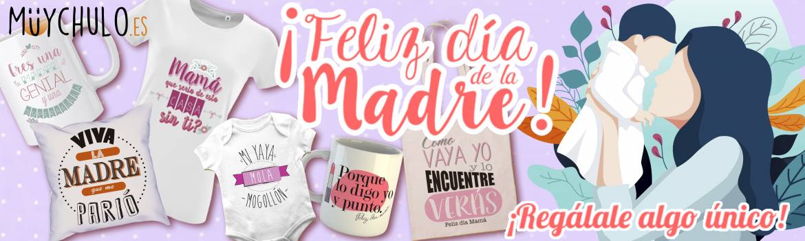 banner-dia-madre-2.jpg