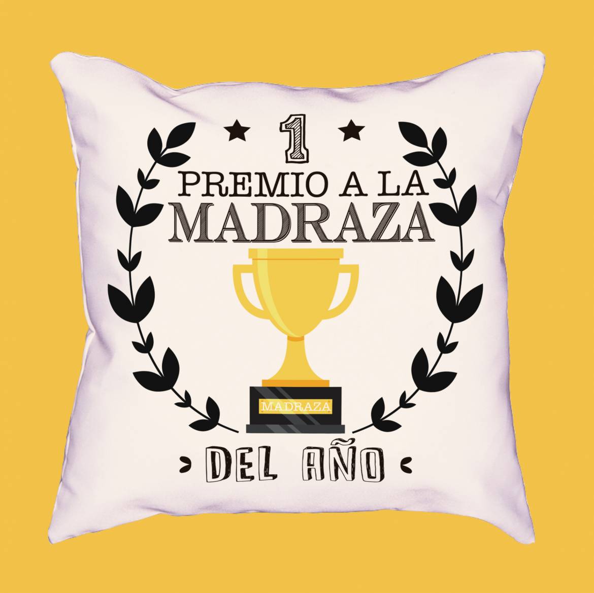1er-premio-a-la-madraza-del-año_cojin.jpg
