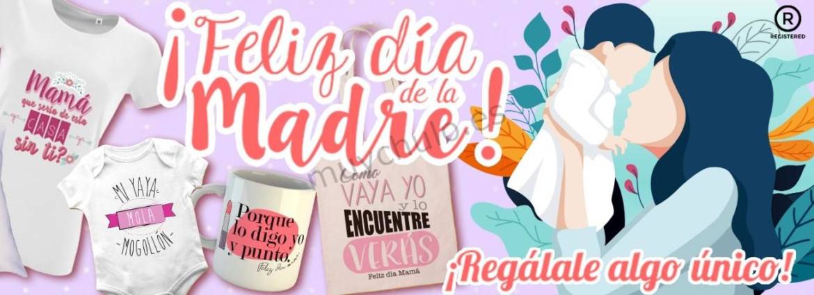 WhatsApp-Image-2020-04-02-at-11.01.02.jpeg