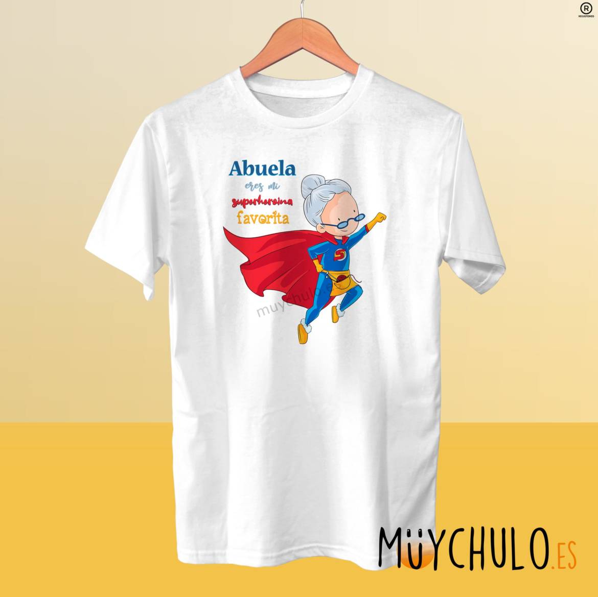 abuela-eres-mi-superheroina-favorita_camiseta-manga-corta_blanca.jpg