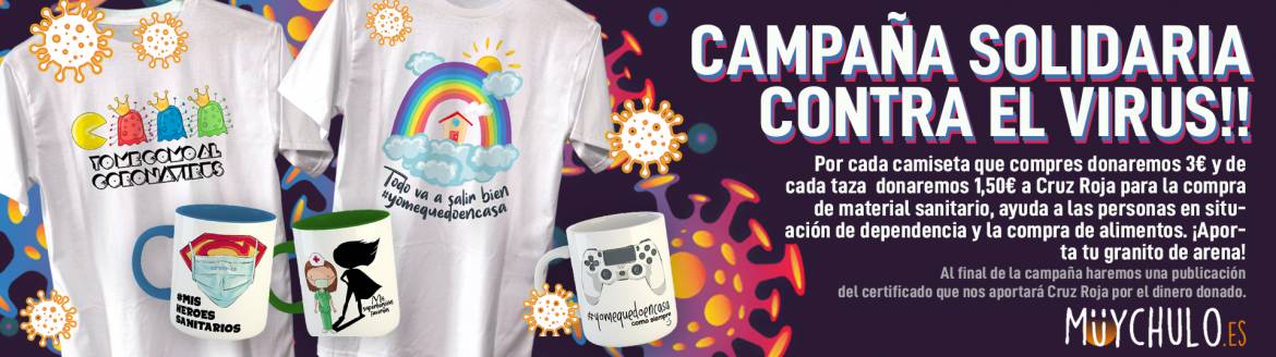 banner-coronavirus-campaña.jpg
