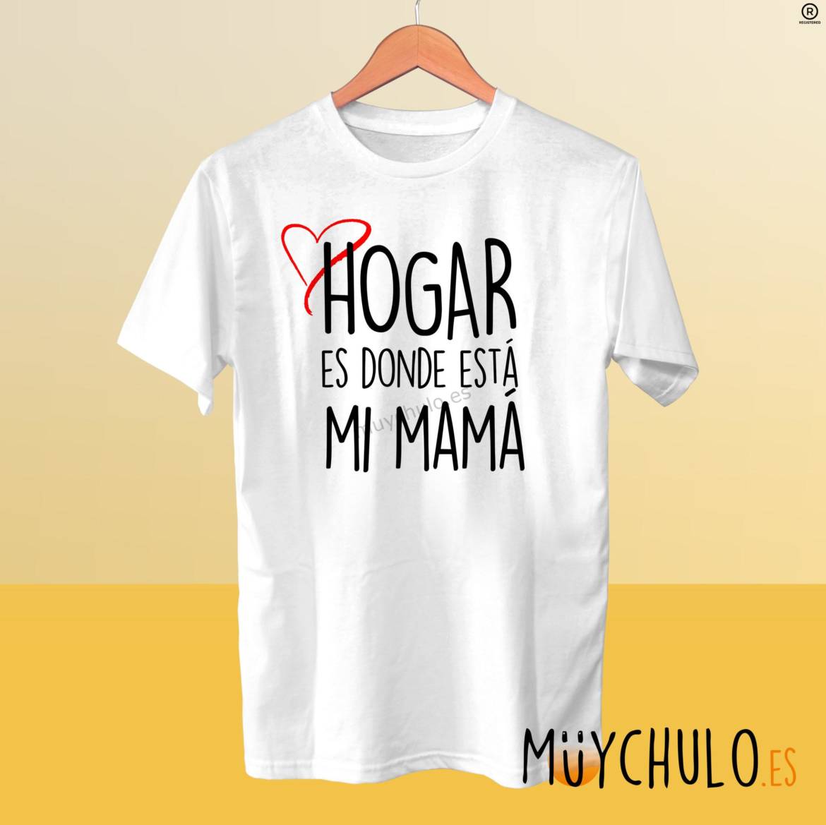 hogar-es-donde-esta-mi-mama_camiseta_blanca.jpg