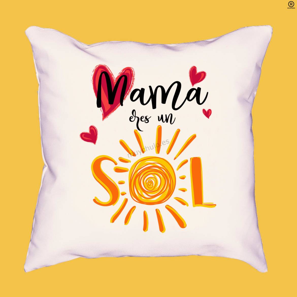 mama-eres-un-sol_cojin.jpg