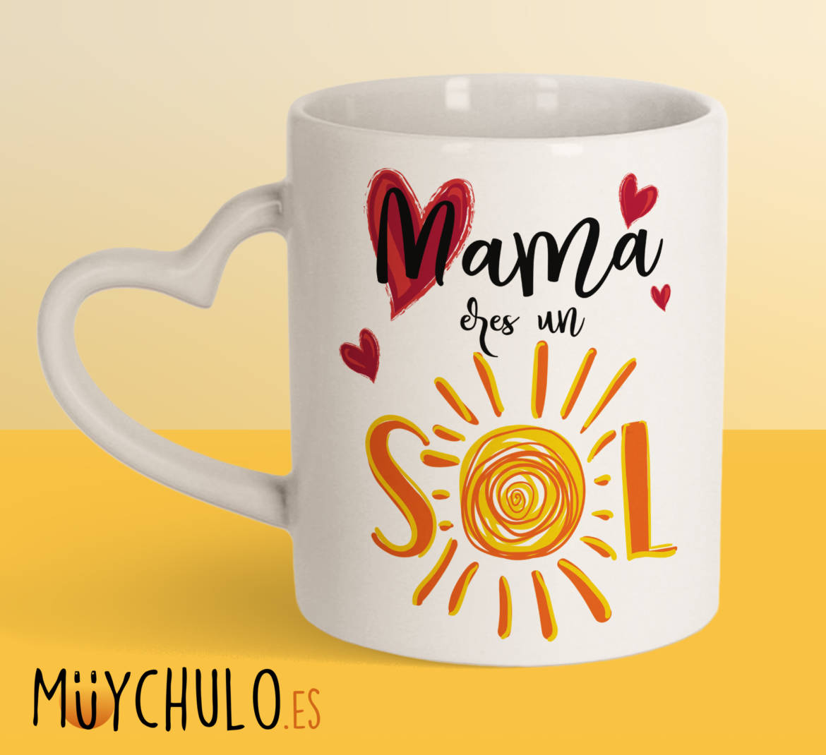 mama-eres-un-sol_taza_CORAZON.jpg