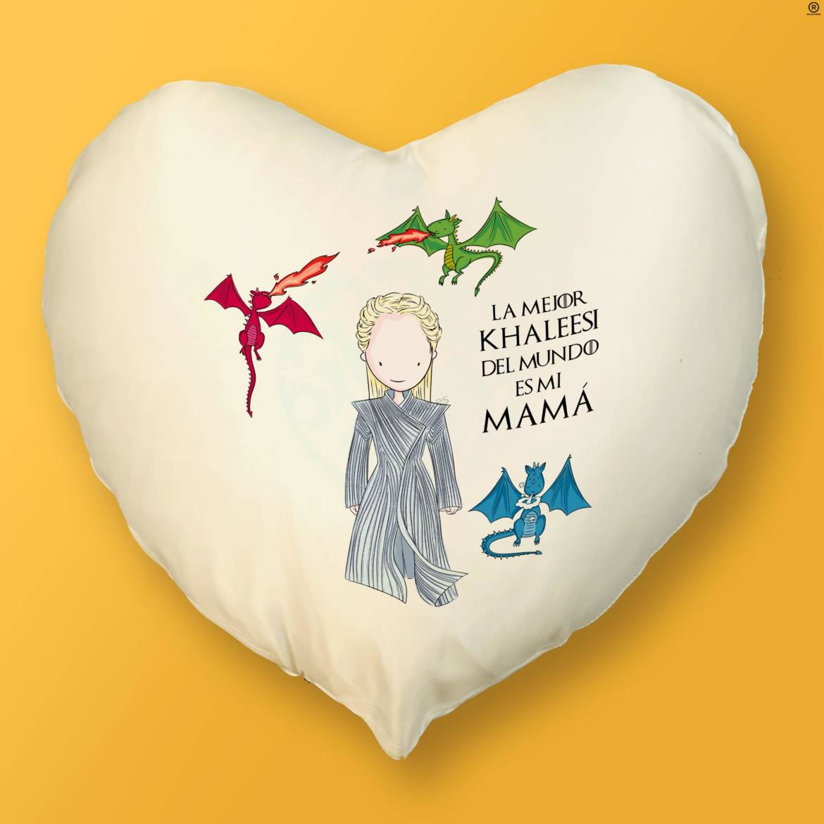 mama-khaleesi_cojin-corazon.jpg