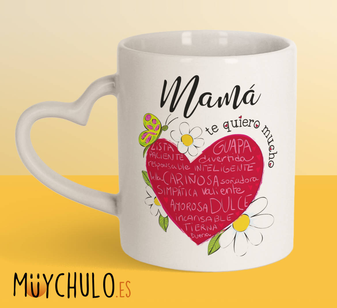 mama-te-quiero_taza_CORAZON.jpg