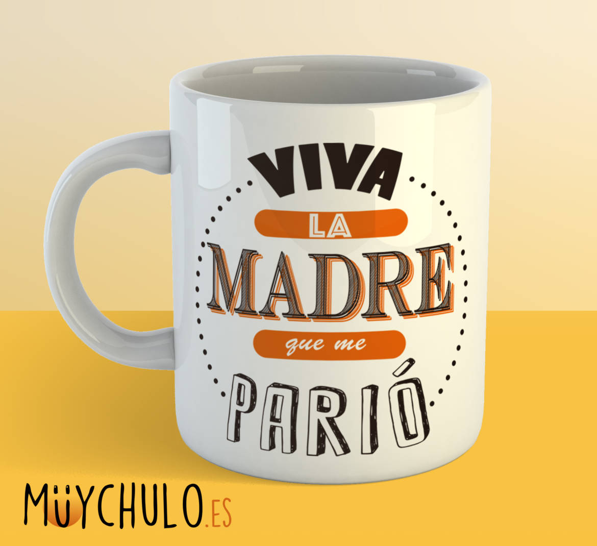 viva-la-madre-que-me-parió_taza-BLANCA.jpg