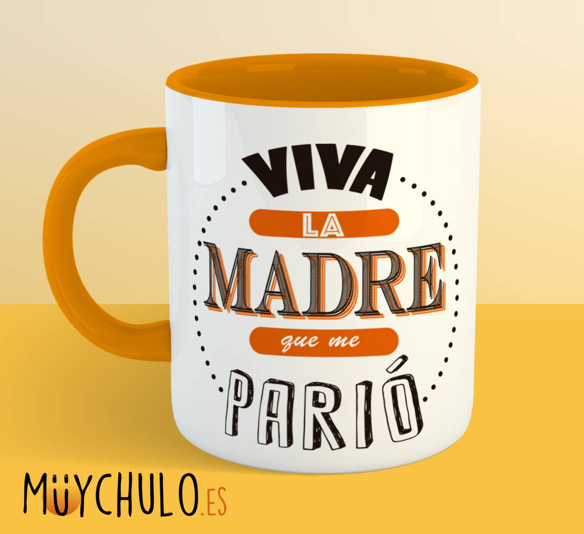 viva-la-madre-que-me-parió_taza-COLOR-naranja.jpg