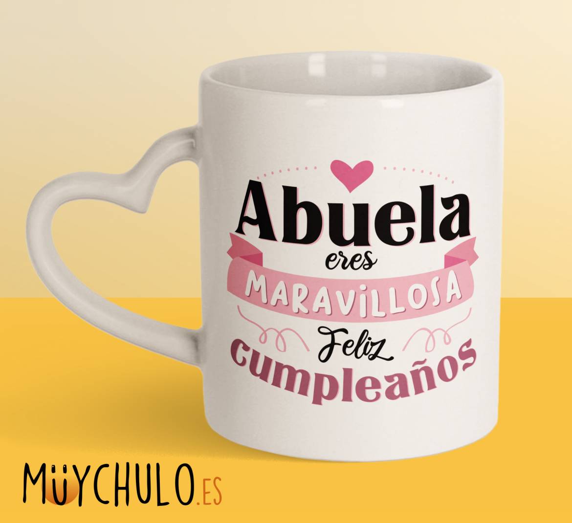 abuela-eres-maravillosa_taza_CORAZON.jpg