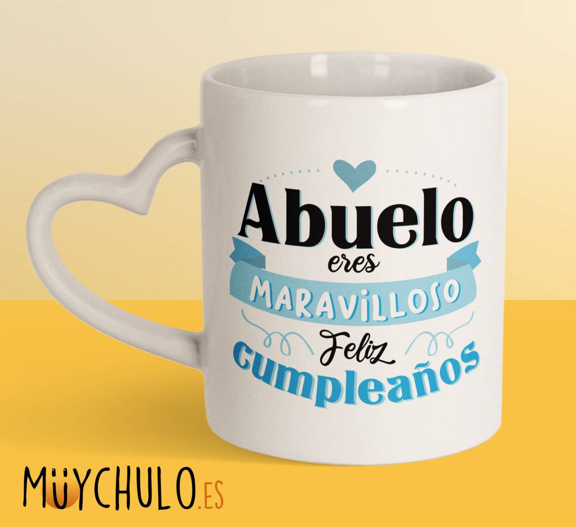 abuelo-eres-maravilloso_taza-corazon.jpg