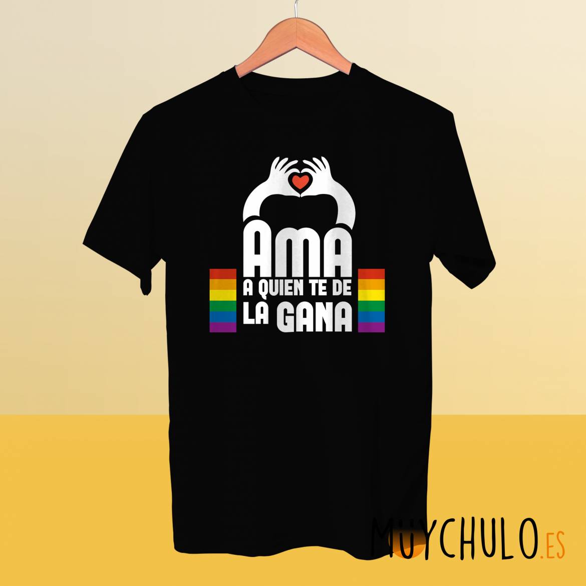 ama-a-quien-te-de-la-gana_camiseta_negra.jpg