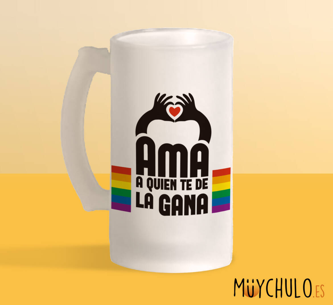 ama-a-quien-te-de-la-gana_jarra_glass.jpg