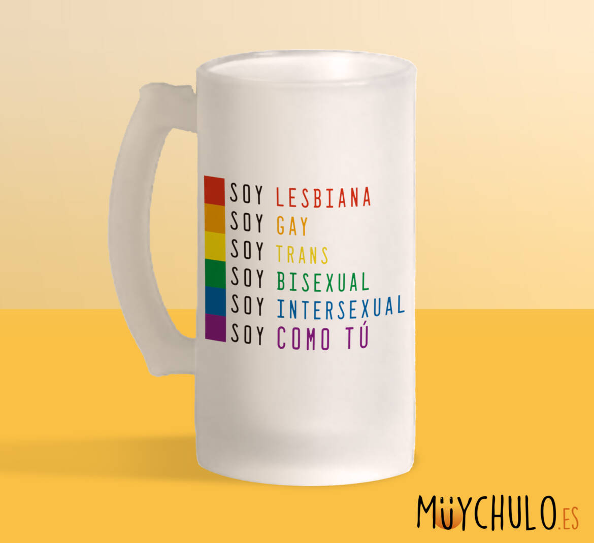 diversidad-jarra_glass.jpg