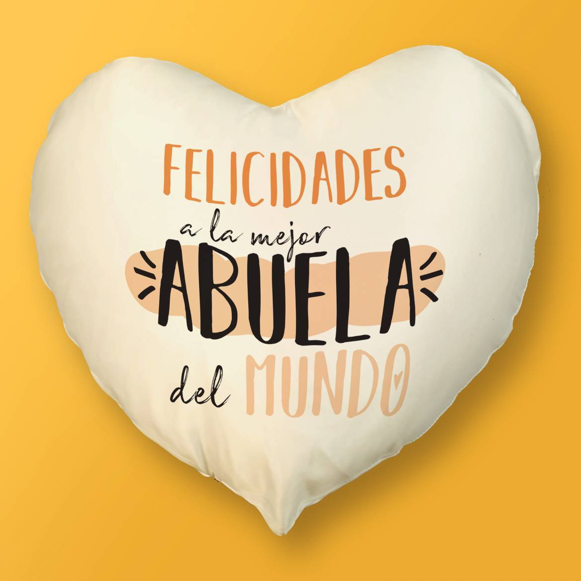 felicidades-a-la-mejor-abuela-del-mundo_cojin-corazon.jpg