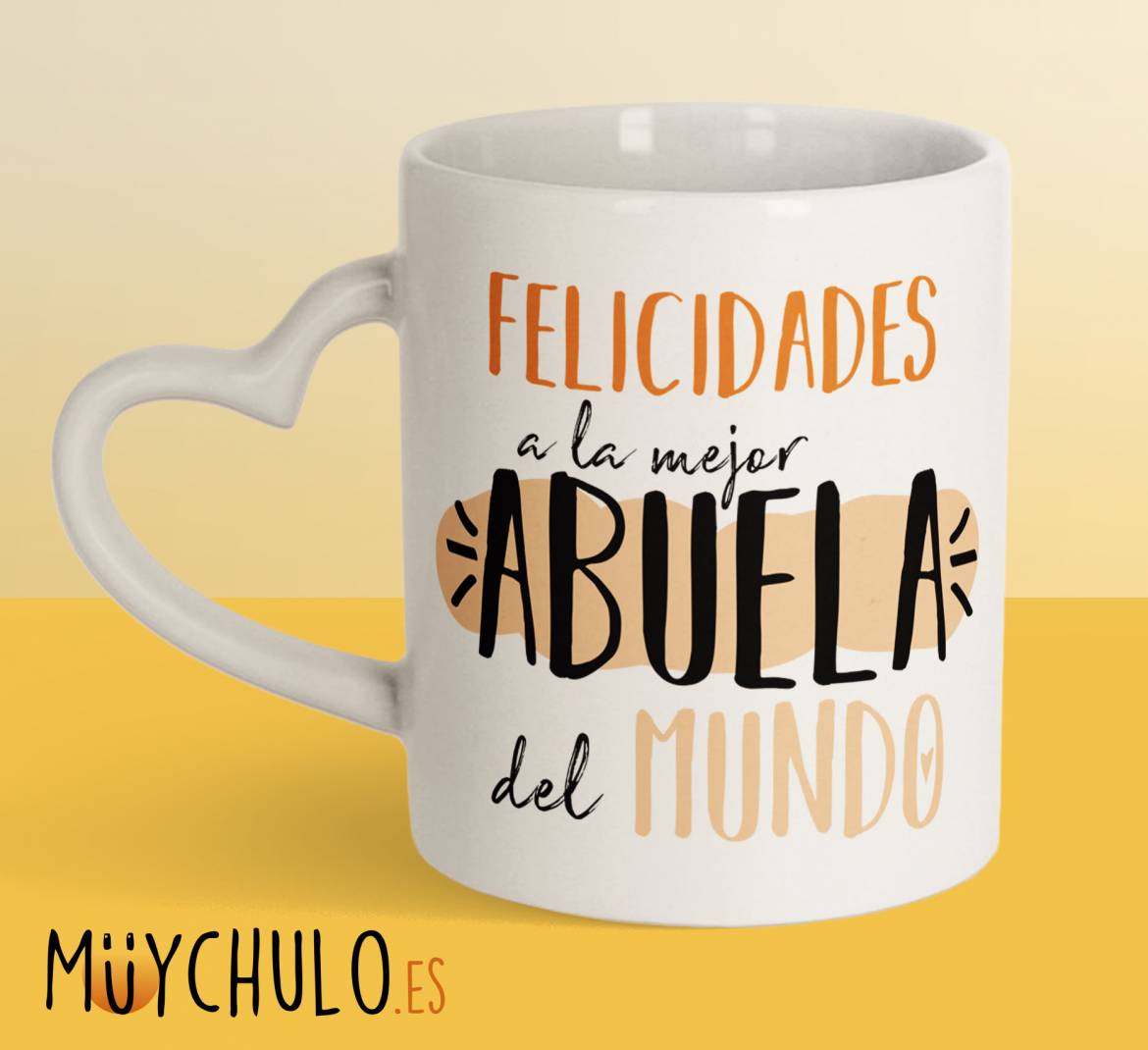 felicidades-a-la-mejor-abuela_taza_CORAZON.jpg