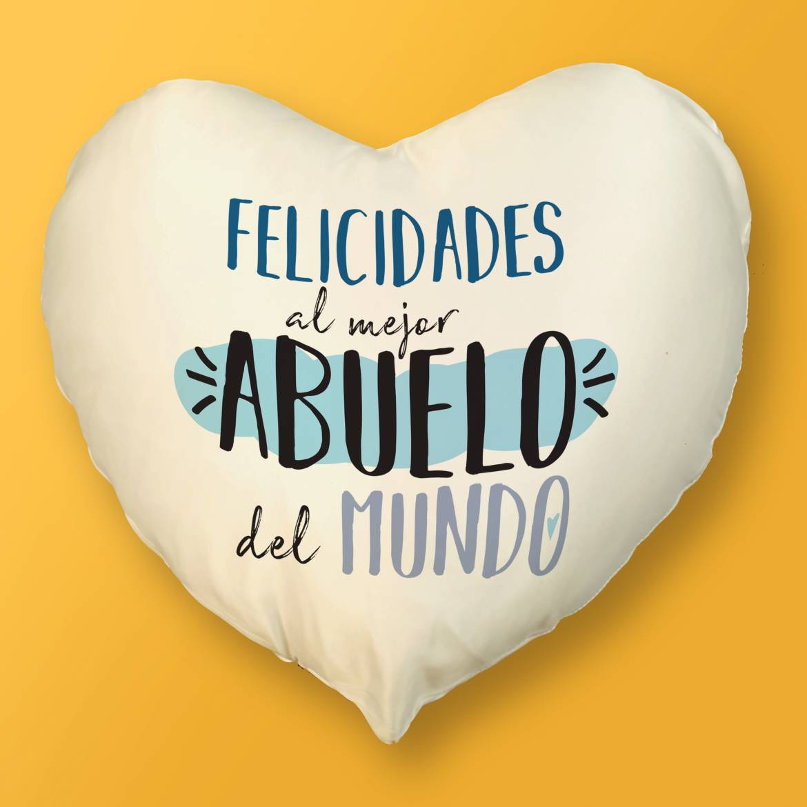felicidades-al-mejor-abuelo-del-mundo_cojin-corazon.jpg