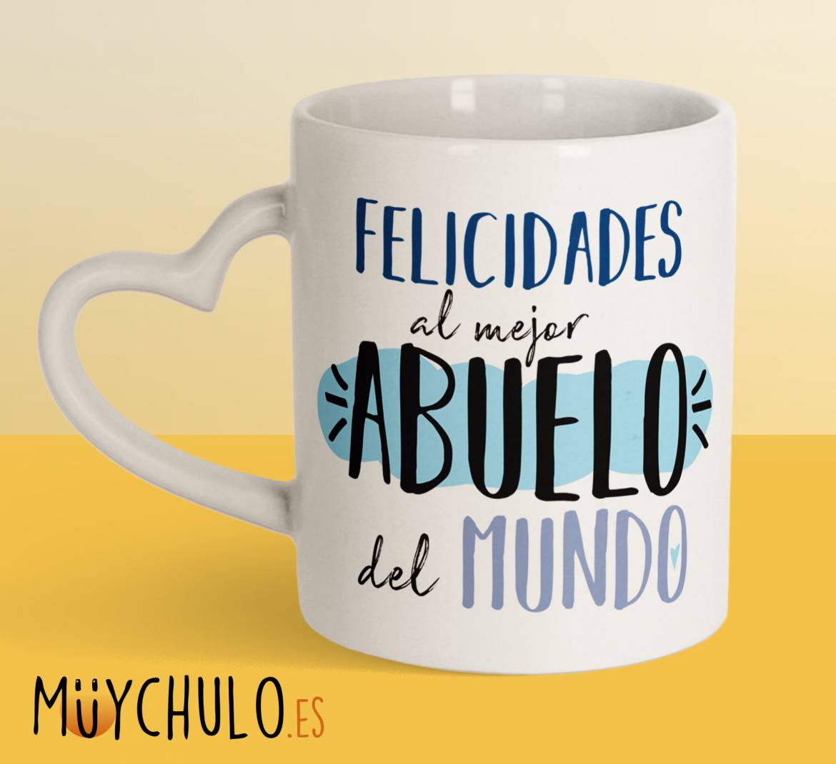 felicidades-al-mejor-abuelo_taza_CORAZON.jpg