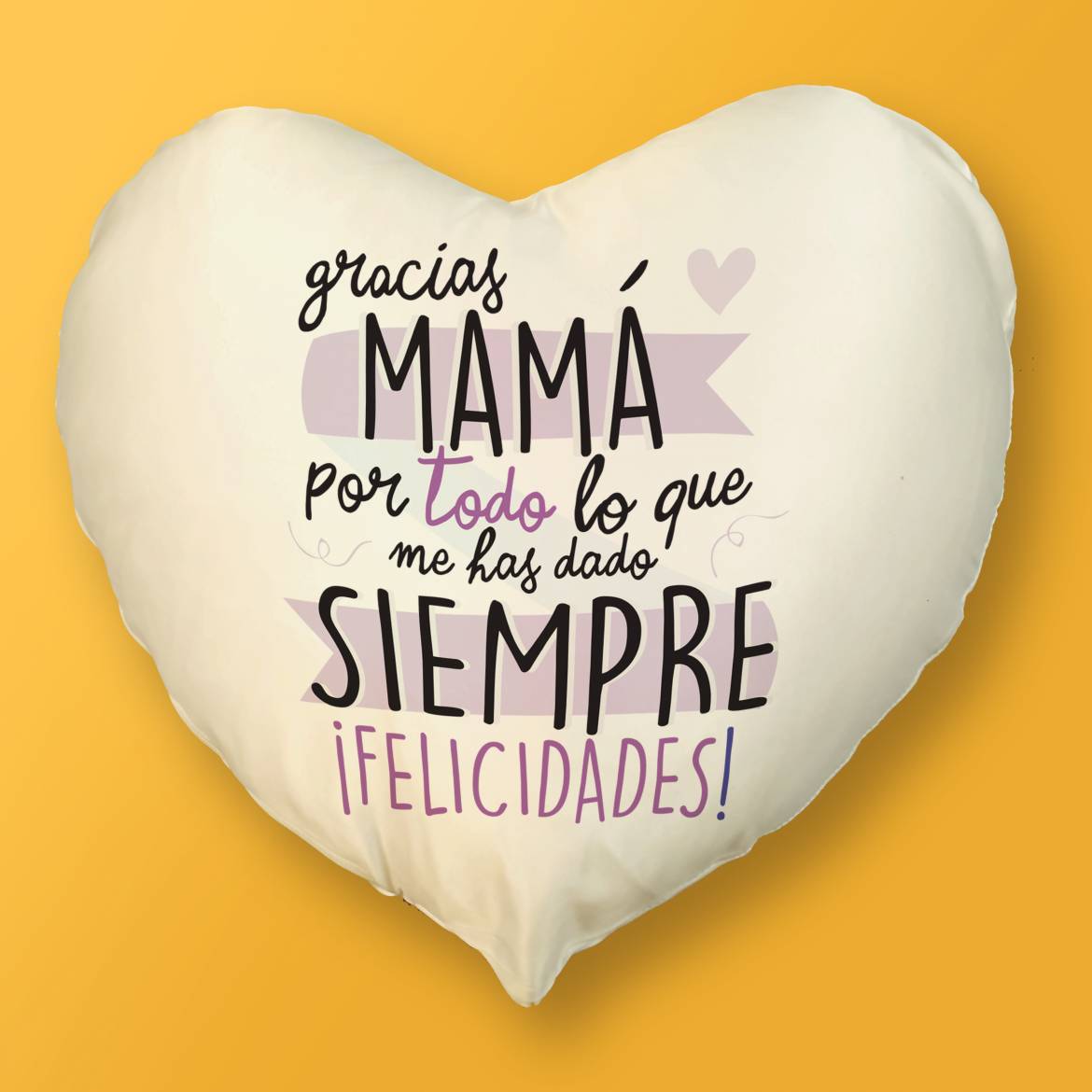 gracias-mama-por-todo-lo-que-me-has-dado_cojin-corazon.jpg