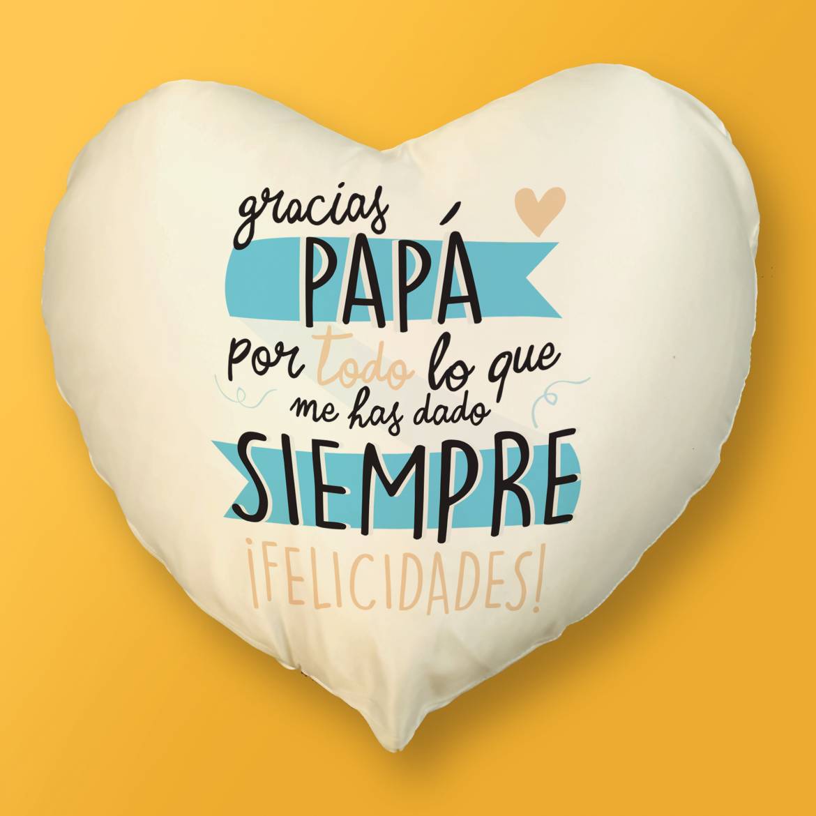 gracias-papa-por-todo-lo-que-me-has-dado_cojin-corazon.jpg